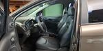 Ford Ka 1.5 SEL AUTO Hatchback 2020