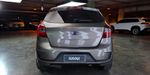 Ford Ka 1.5 SEL AUTO Hatchback 2020