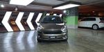 Ford Ka 1.5 SEL AUTO Hatchback 2020