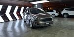 Ford Ka 1.5 SEL AUTO Hatchback 2020
