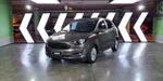 Ford Ka 1.5 SEL AUTO Hatchback 2020