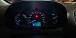 Ford Ka 1.5 SEL AUTO Hatchback 2020
