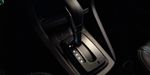 Ford Ka 1.5 SEL AUTO Hatchback 2020
