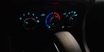 Ford Ka 1.5 SEL AUTO Hatchback 2020