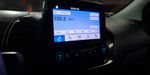 Ford Ka 1.5 SEL AUTO Hatchback 2020