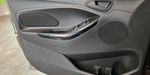 Ford Ka 1.5 SEL AUTO Hatchback 2020