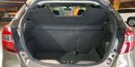 Ford Ka 1.5 SEL AUTO Hatchback 2020