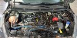 Ford Ka 1.5 SEL AUTO Hatchback 2020