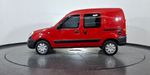 Renault Kangoo 1.6 CONFORT 5A Van 2018