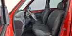 Renault Kangoo 1.6 CONFORT 5A Van 2018