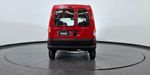 Renault Kangoo 1.6 CONFORT 5A Van 2018