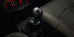 Renault Kangoo 1.6 CONFORT 5A Van 2018