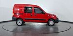 Renault Kangoo 1.6 CONFORT 5A Van 2018