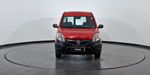 Renault Kangoo 1.6 CONFORT 5A Van 2018