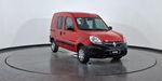 Renault Kangoo 1.6 CONFORT 5A Van 2018