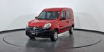 Renault Kangoo 1.6 CONFORT 5A Van 2018