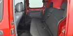 Renault Kangoo 1.6 CONFORT 5A Van 2018