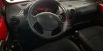 Renault Kangoo 1.6 CONFORT 5A Van 2018