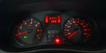 Renault Kangoo 1.6 CONFORT 5A Van 2018