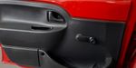 Renault Kangoo 1.6 CONFORT 5A Van 2018