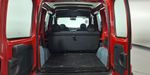 Renault Kangoo 1.6 CONFORT 5A Van 2018