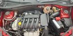 Renault Kangoo 1.6 CONFORT 5A Van 2018