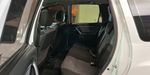 Renault Duster 2.0 16V LUXE 4WD NAV Suv 2013