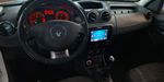 Renault Duster 2.0 16V LUXE 4WD NAV Suv 2013