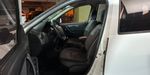 Renault Duster 2.0 16V LUXE 4WD NAV Suv 2013