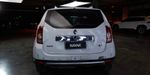 Renault Duster 2.0 16V LUXE 4WD NAV Suv 2013