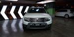 Renault Duster 2.0 16V LUXE 4WD NAV Suv 2013
