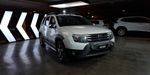 Renault Duster 2.0 16V LUXE 4WD NAV Suv 2013