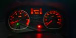 Renault Duster 2.0 16V LUXE 4WD NAV Suv 2013