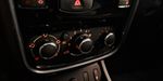 Renault Duster 2.0 16V LUXE 4WD NAV Suv 2013