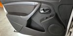 Renault Duster 2.0 16V LUXE 4WD NAV Suv 2013