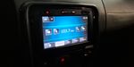 Renault Duster 2.0 16V LUXE 4WD NAV Suv 2013