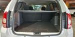 Renault Duster 2.0 16V LUXE 4WD NAV Suv 2013