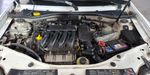 Renault Duster 2.0 16V LUXE 4WD NAV Suv 2013