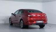 Renault Megane 1.3 TCE ICON Sedan 2023
