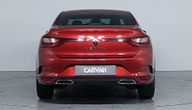 Renault Megane 1.3 TCE ICON Sedan 2023