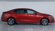 Renault Megane 1.3 TCE ICON Sedan 2023