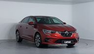 Renault Megane 1.3 TCE ICON Sedan 2023