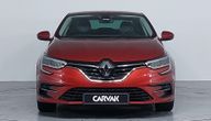 Renault Megane 1.3 TCE ICON Sedan 2023