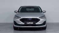 Ford Focus 1.0 ECOBOOST HYBRID TITANIUM STIL Hatchback 2023