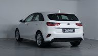 Kia Ceed 1.0 COOL TEKNO Hatchback 2020