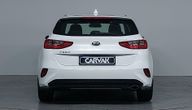 Kia Ceed 1.0 COOL TEKNO Hatchback 2020