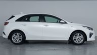 Kia Ceed 1.0 COOL TEKNO Hatchback 2020