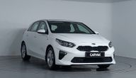 Kia Ceed 1.0 COOL TEKNO Hatchback 2020