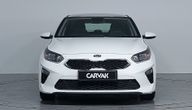Kia Ceed 1.0 COOL TEKNO Hatchback 2020