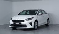 Kia Ceed 1.0 COOL TEKNO Hatchback 2020
